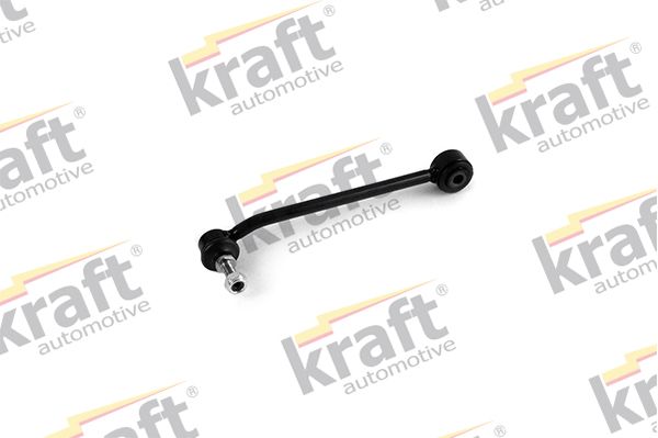 KRAFT AUTOMOTIVE Stiepnis/Atsaite, Stabilizators 4300247